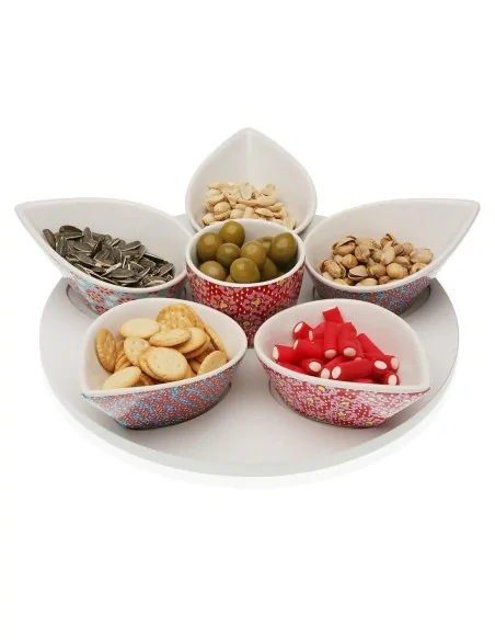 SET APERITIVO ROZANNE