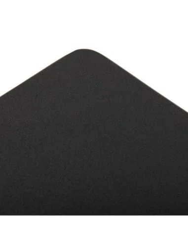 MESA PLEGABLE LYON NEGRA