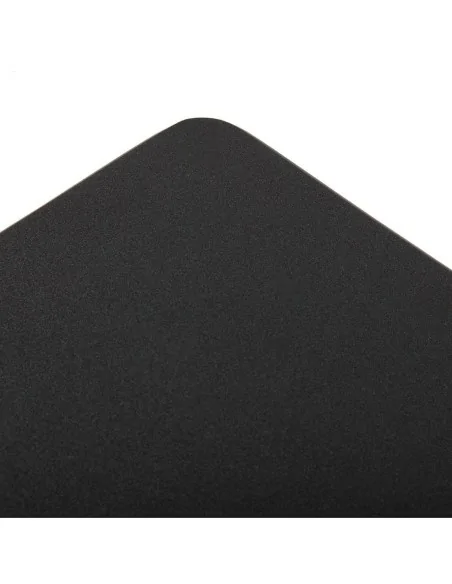 MESA PLEGABLE LYON NEGRA