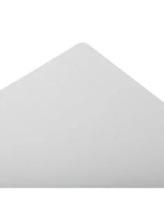 MESA PLEGABLE BLANCA 2