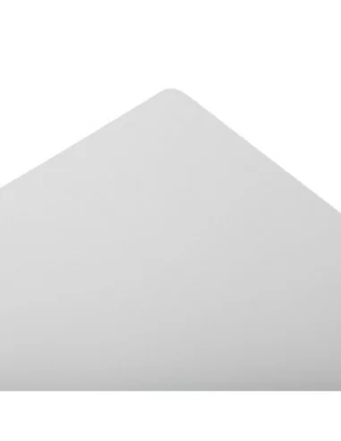 MESA PLEGABLE BLANCA