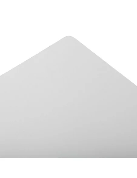 MESA PLEGABLE BLANCA