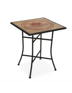 MESA VINTAGE COFFEE 2