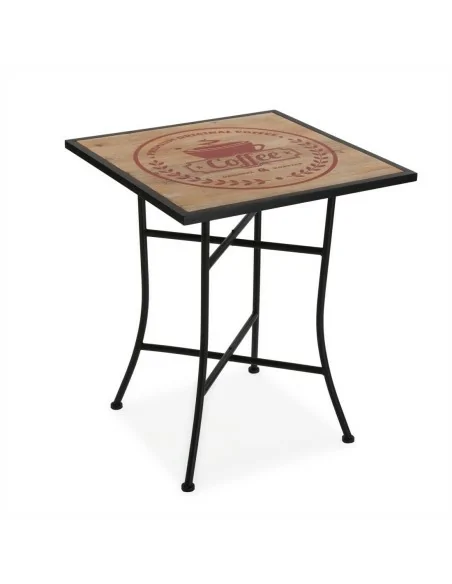 MESA VINTAGE COFFEE 2