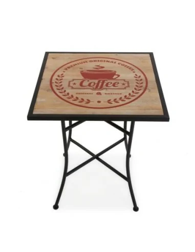 MESA VINTAGE COFFEE 2