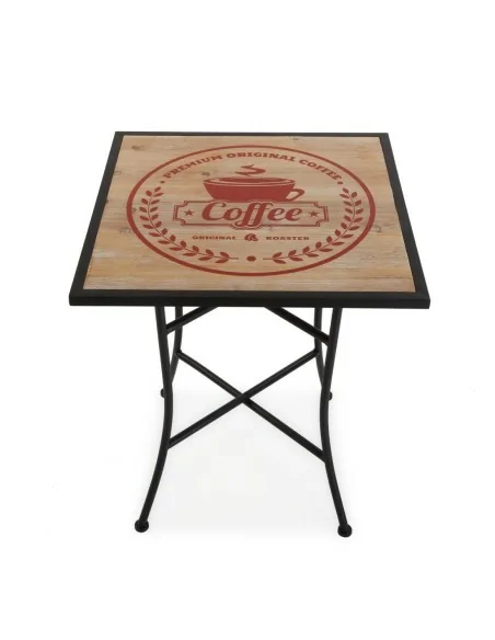 MESA VINTAGE COFFEE 2