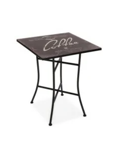 MESA VINTAGE COFFEE 1