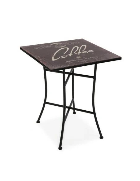 MESA VINTAGE COFFEE 1