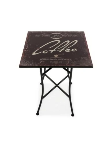 MESA VINTAGE COFFEE 1