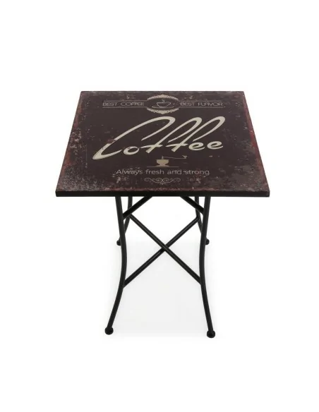 MESA VINTAGE COFFEE 1