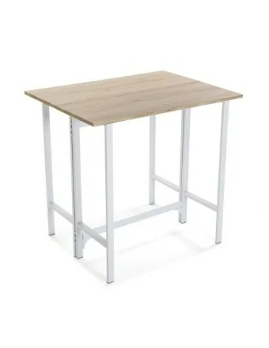 JUEGO MESA Y DOS SILLAS 7