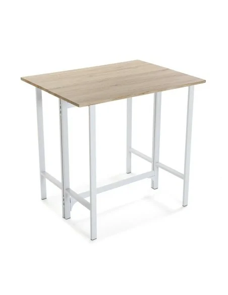 JUEGO MESA Y DOS SILLAS 7