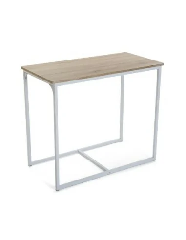 JUEGO MESA Y DOS SILLAS INGE 2