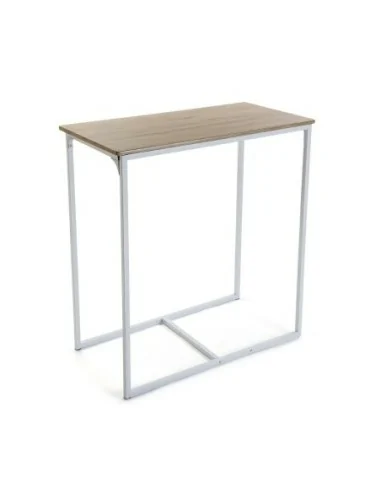 JUEGO MESA Y DOS SILLAS SENA 2