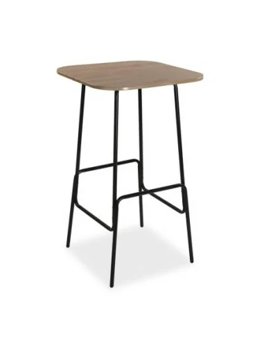 JUEGO MESA Y DOS SILLAS 6