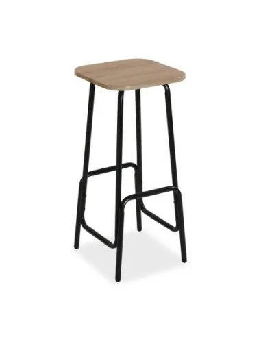 JUEGO MESA Y DOS SILLAS 6