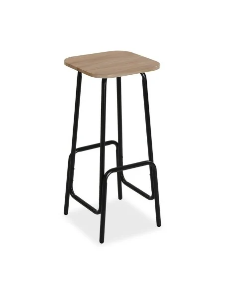 JUEGO MESA Y DOS SILLAS 6