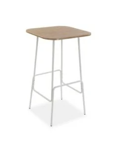 JUEGO MESA Y DOS SILLAS 5 2