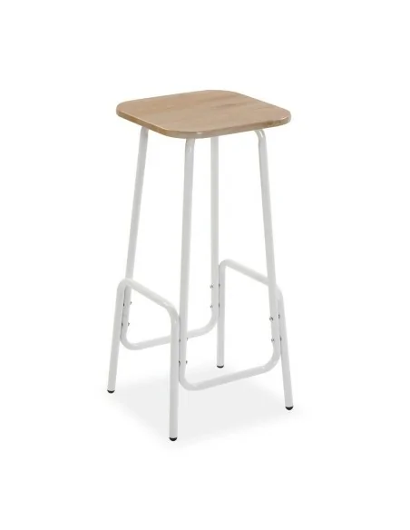 JUEGO MESA Y DOS SILLAS 5