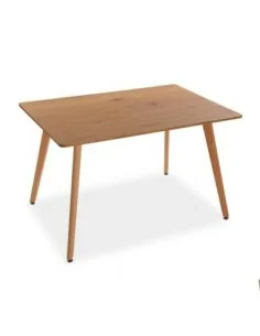 MESA  MARTHA