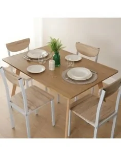 MESA  MARTHA 2