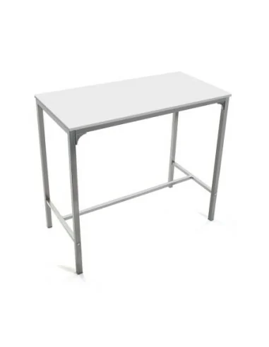 JUEGO MESA Y DOS SILLAS 4