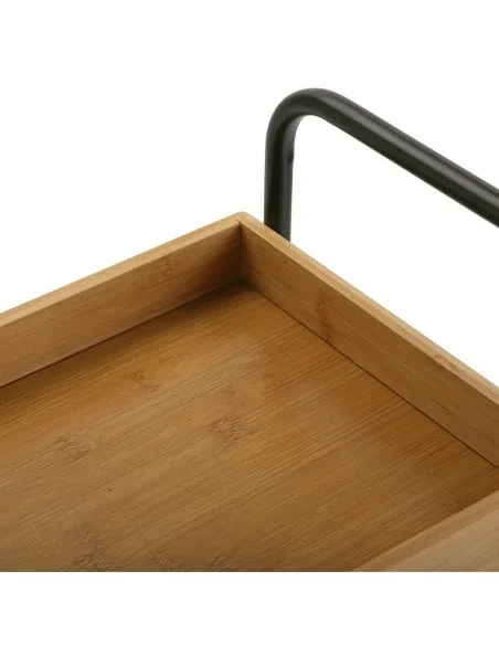 ESTANTERIA BALDAS BAMBU 1