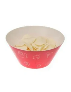 BOWL GRANDE BON APETIT R/N 2