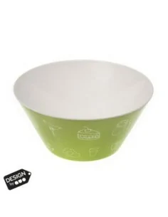 BOWL GRANDE BON APETIT V/M