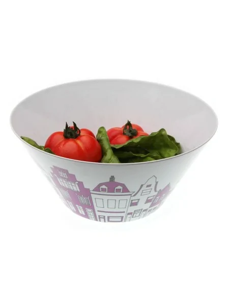 BOL GRANDE MONTMARTRE