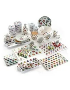 TABLA CORTE BUHOS 2