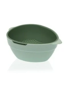 ESCURRIDOR   VERDE