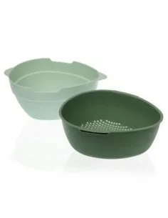 ESCURRIDOR   VERDE 2