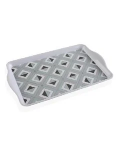 BANDEJA DUNARD 45,5CM