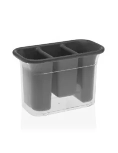 ESCURRECUBIERTOS GRIS 1