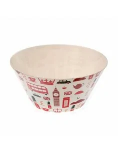 BOWL GRANDE CITY LONDRES