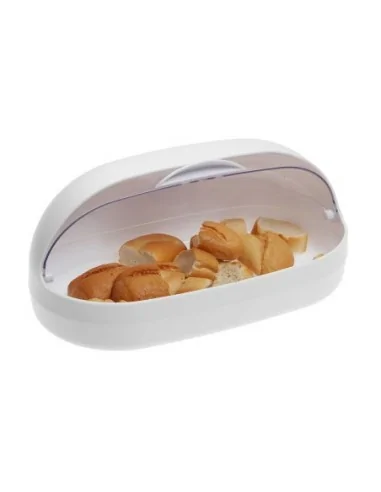 PANERA TRANSPARENTE 2