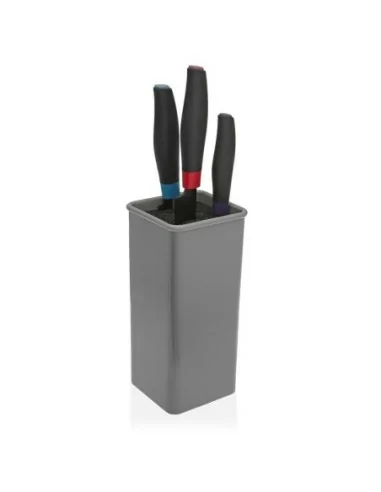 TACOMA UNIVERSAL  GRIS