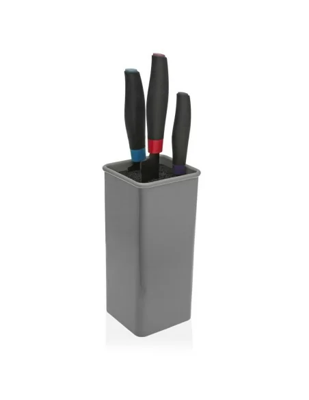 TACOMA UNIVERSAL  GRIS