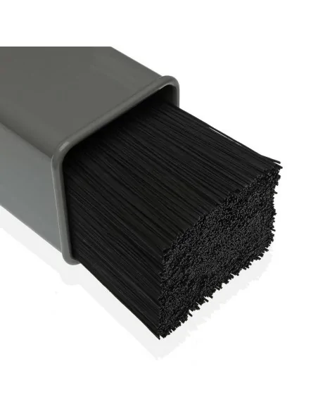 TACOMA UNIVERSAL  GRIS