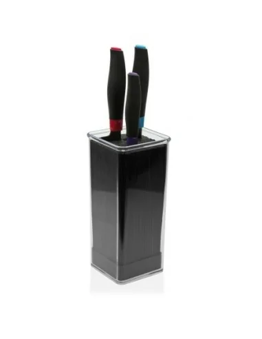 TACOMA UNIVERSAL  TRANSPARENTE