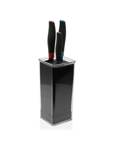 TACOMA UNIVERSAL  TRANSPARENTE