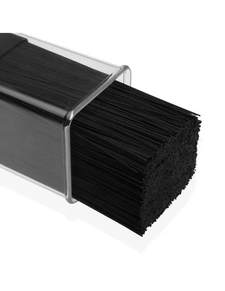 TACOMA UNIVERSAL  TRANSPARENTE