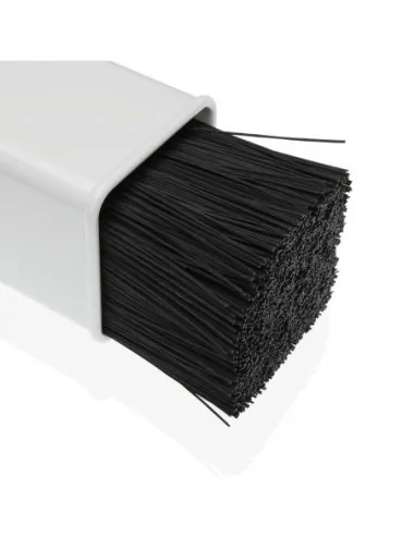 TACOMA UNIVERSAL BLANCA