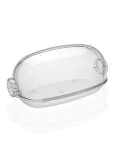 PANERA TRANSPARENTE 1