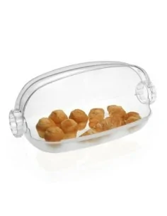PANERA TRANSPARENTE 1 2