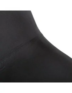 TABURETE KAROLA NEGRO 2