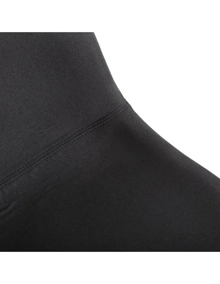 TABURETE KAROLA NEGRO