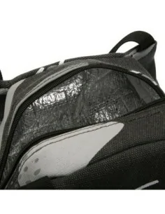 LUNCH BAG CAMO GRIS 7L 2