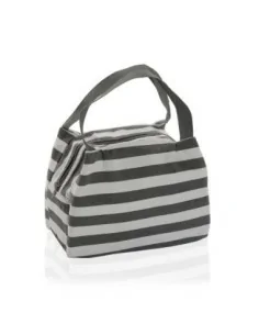 LUNCH BAG SUNSET 7L
